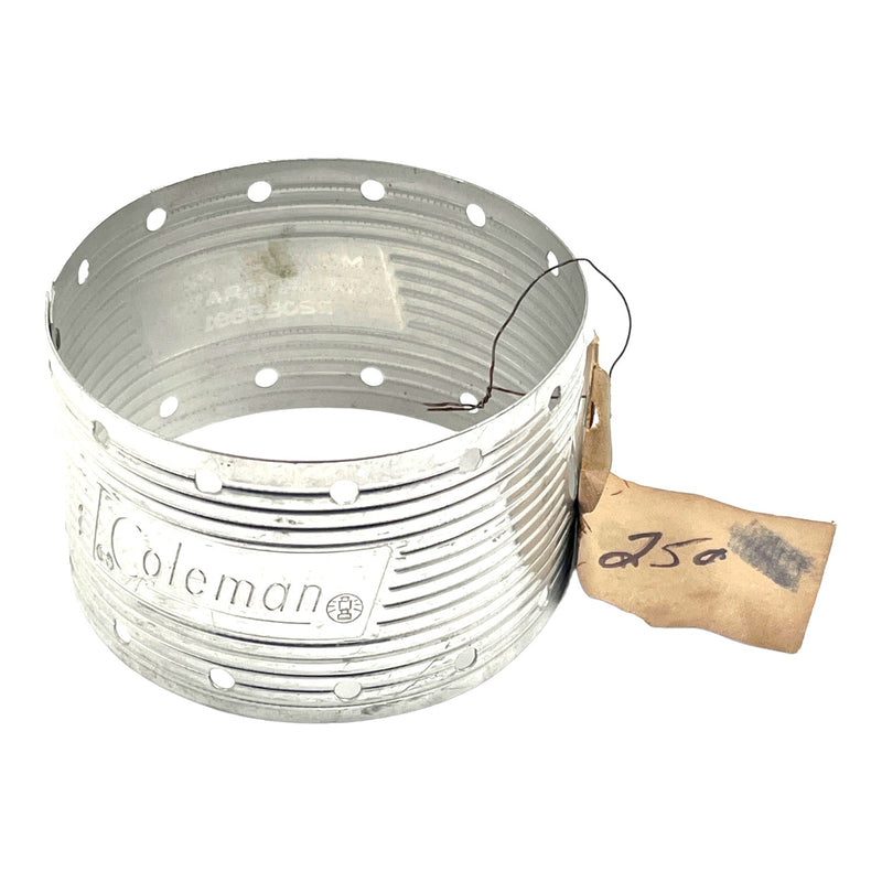 Collar 220F New