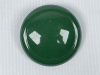 Vent Green