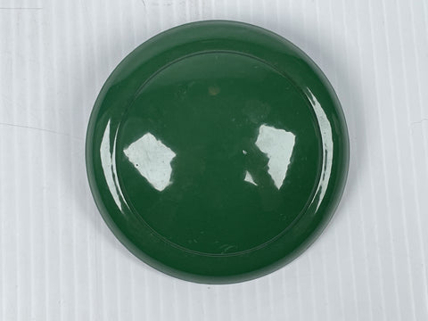 Vent Green