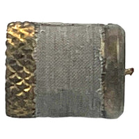 Tip Protector and Screen