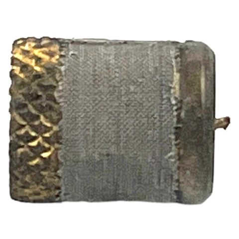 Tip Protector and Screen