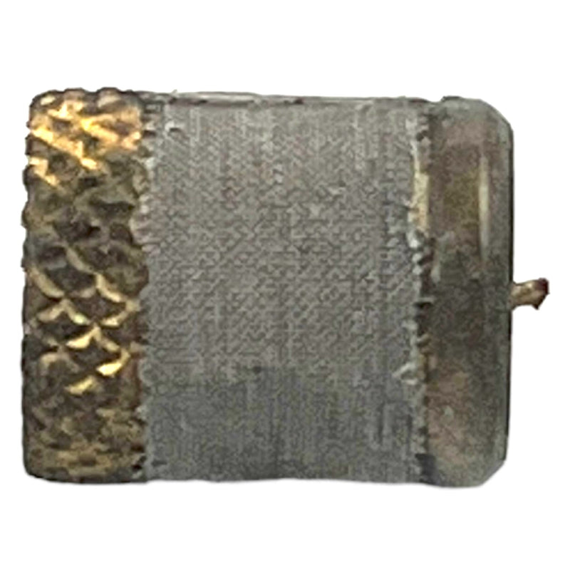 Tip Protector and Screen