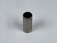 Base Rest Used