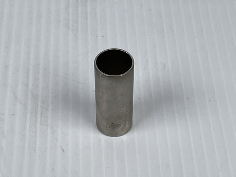 Base Rest Used