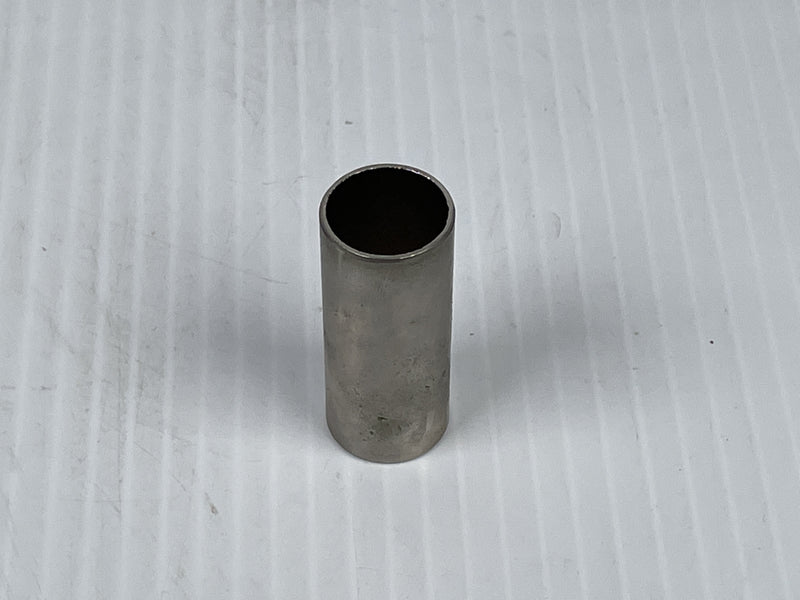 Base Rest Used