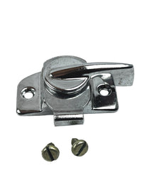 5217A Latch Assembly