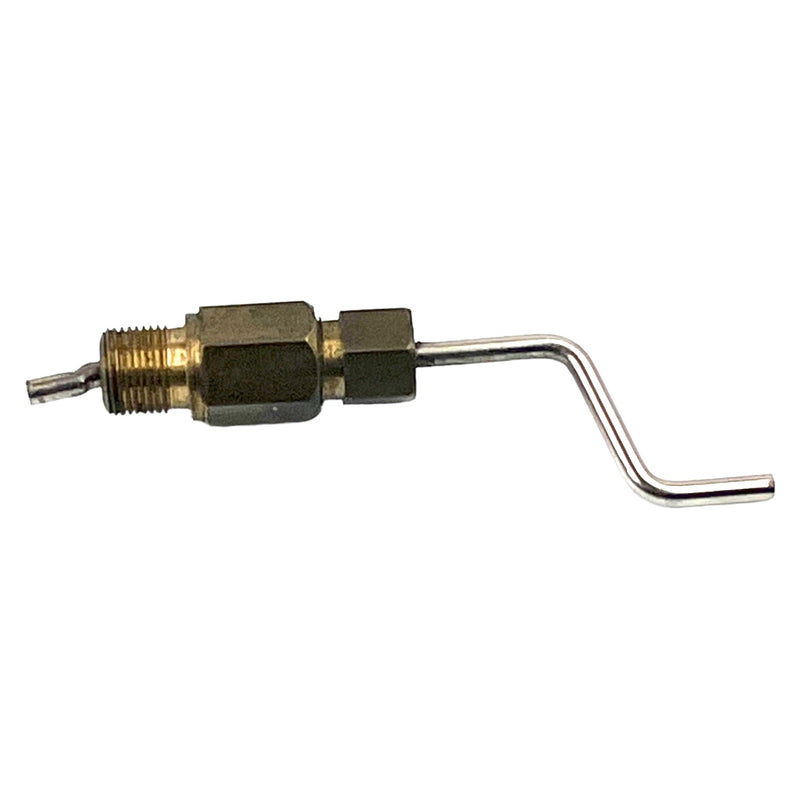 Kamplite Tip Cleaner Assembly - E1394