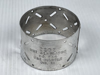 Collar 220E Canadian Used - -E1641