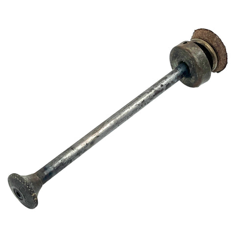 AGM Pump #3