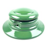 Vent 639 Used