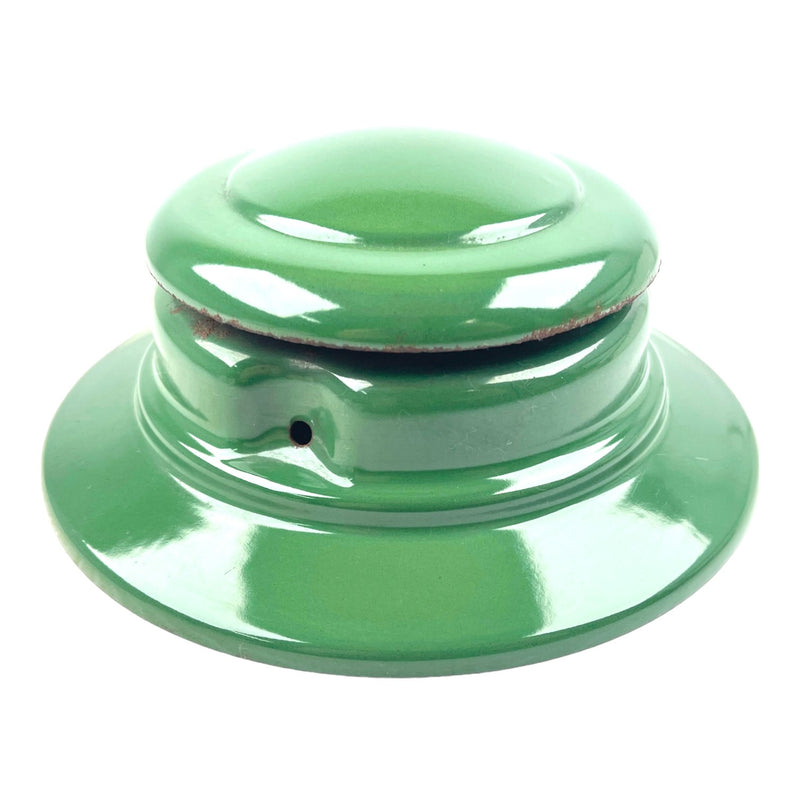 Vent 639 Used