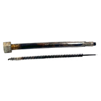 Generator 639 Used