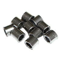 10-Pack Large Valve Stem Packing for Coleman Lanterns & Stoves 🟡 - TP01