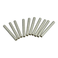 10-Pack Generator Tube Packing for Coleman Lanterns 🟡 - TP05
