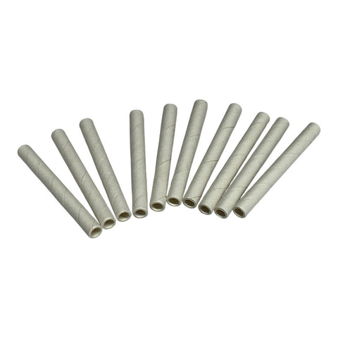 10-Pack Generator Tube Packing for Coleman Lanterns 🟡 - TP05