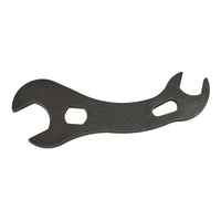 M1950 Stove Wrench - R554