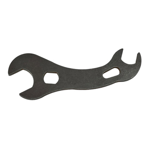 M1950 Stove Wrench - R554