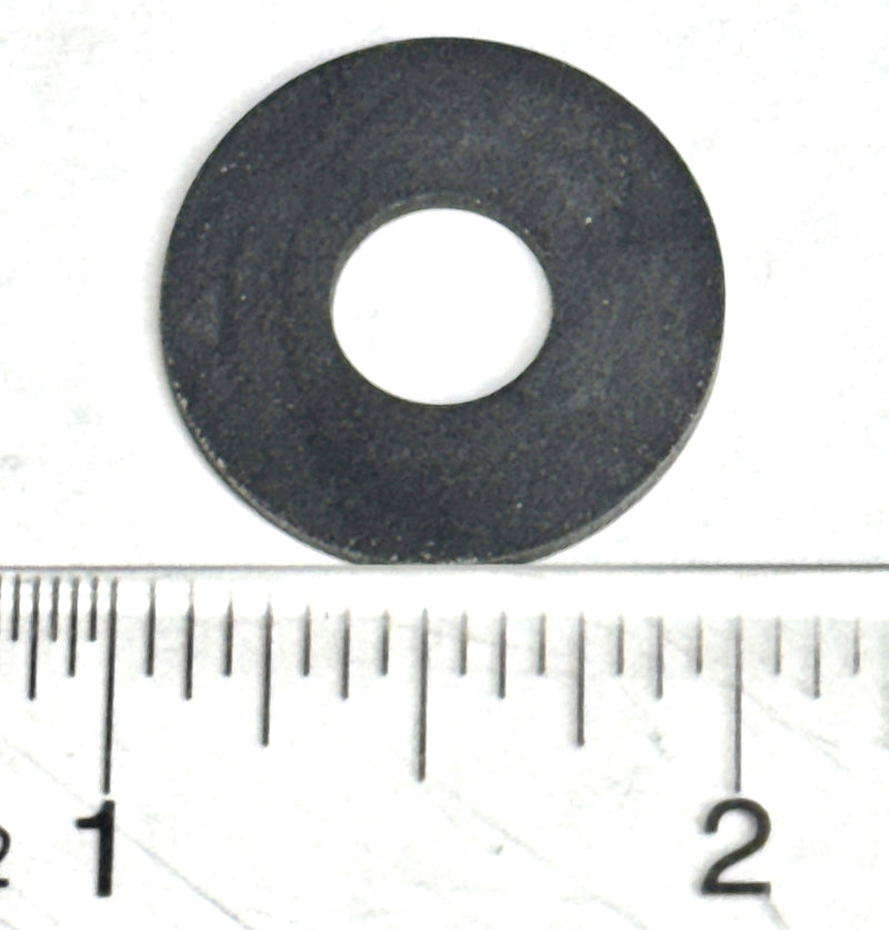 5114 Propane Gasket - S53