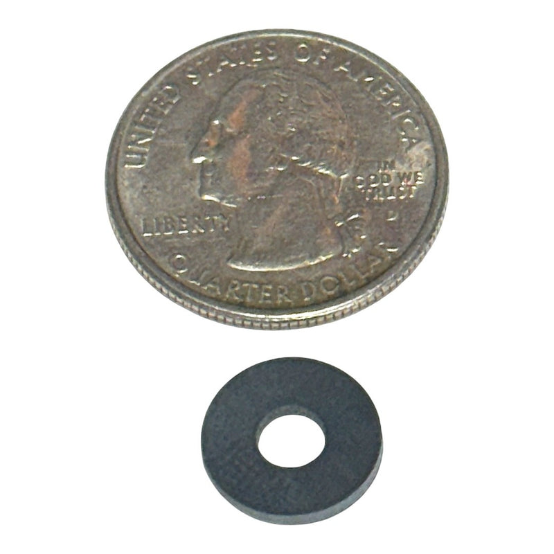 5423A5611 Gasket - S43
