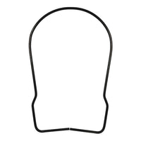 200A Bail Handle,  New - R311
