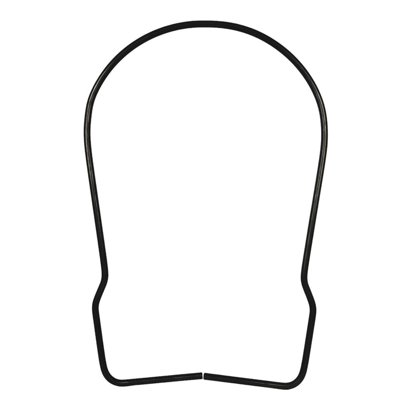 200A Bail Handle,  New - R311