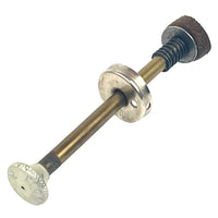 Pump Assembly NOS
