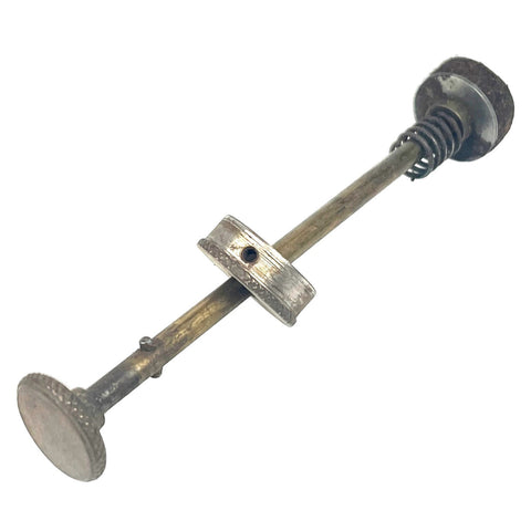Pump Assembly NOS
