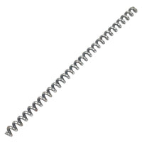 Generator Coil NOS - E1568