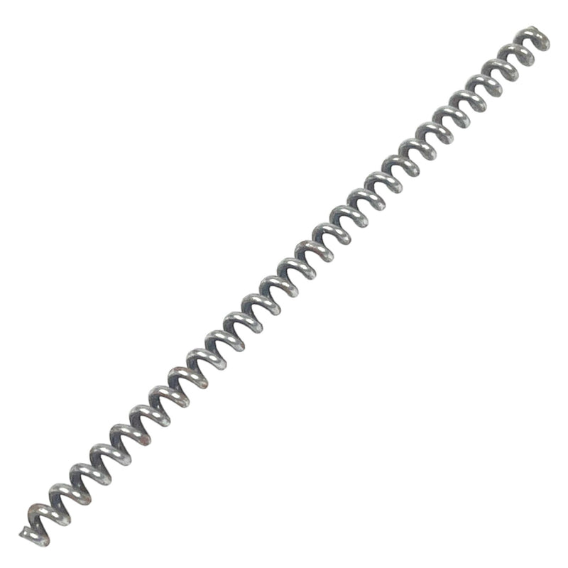 Generator Coil NOS - E1568