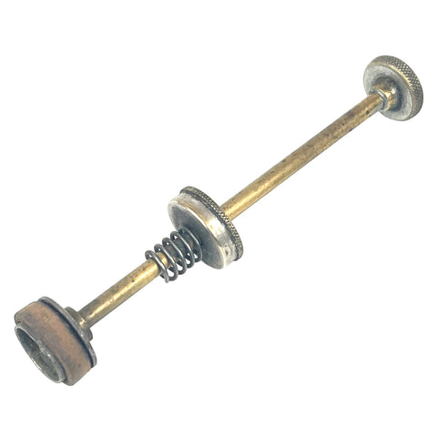 242 Pump Assembly NOS