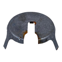 288 Heat Shield, Used - E1288