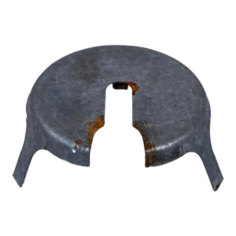 288 Heat Shield, Used - E1288