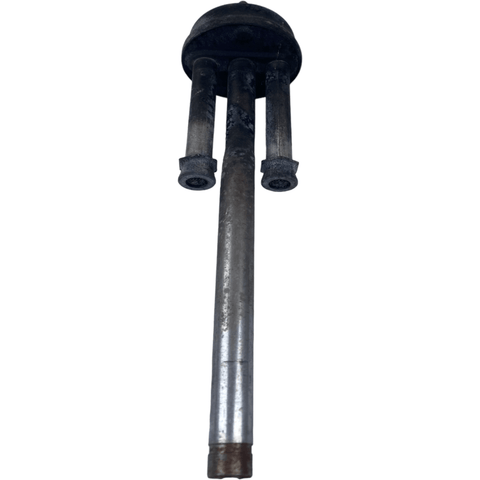 275A Burner Assembly, Used - BF500