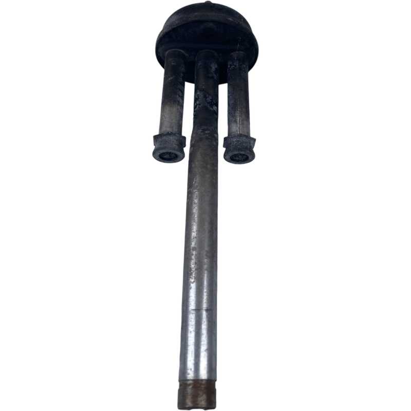 275A Burner Assembly, Used - BF500