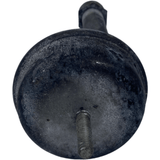IMG_2343-PhotoRoom.png