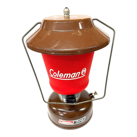 275 Globe Wrap, Coleman Green - W017
