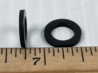 Filler Cap Gasket 242 size - S45