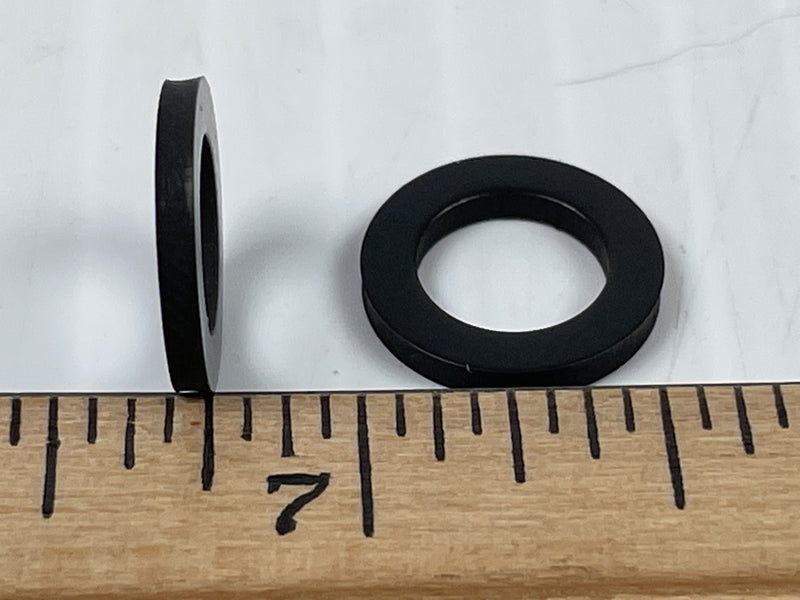 Filler Cap Gasket 242 size - S45
