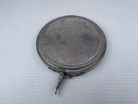 Part Safe 200A Used