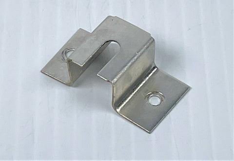 Generator Bracket New Style