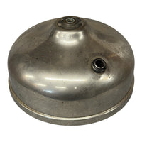 Akron 102G Lamp Fount, Used - V117