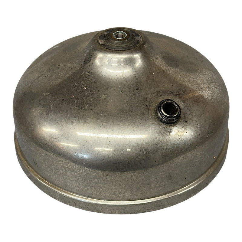 Akron 102G Lamp Fount, Used - V117
