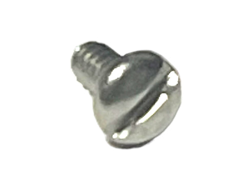 Pump Screw, Reproduction - R504