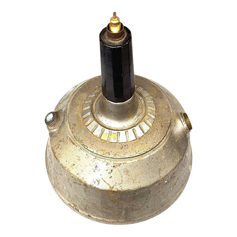 Akron Lamp Fount, Used - F300
