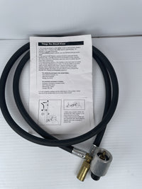 Regulator