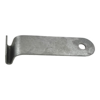 502 Stove Pot Handle - R550
