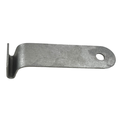 502 Stove Pot Handle - R550