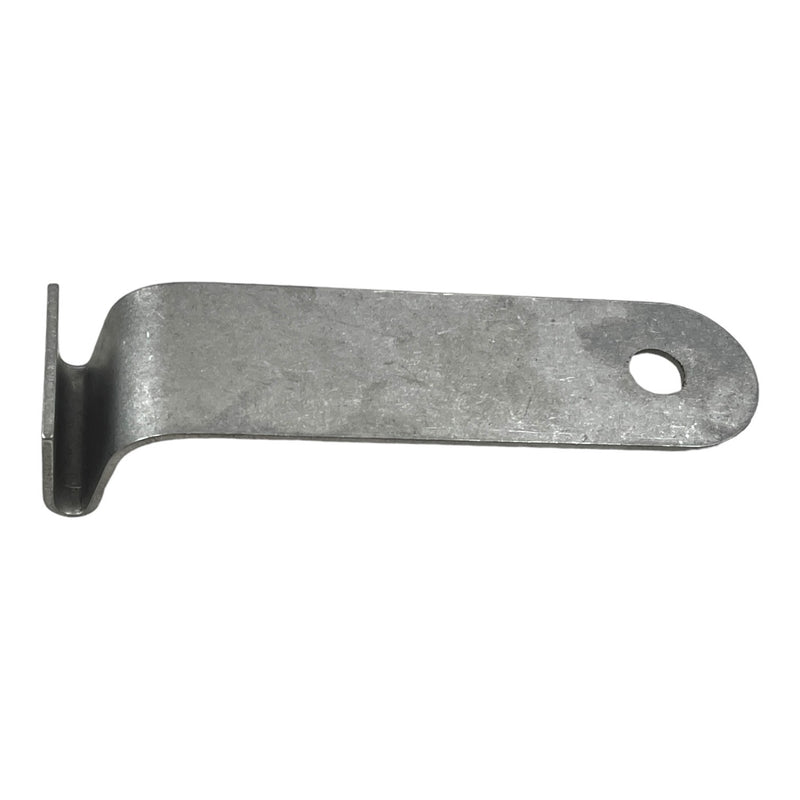502 Stove Pot Handle - R550