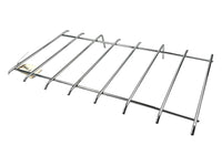 Grate, New - SG3
