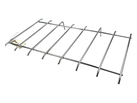 Grate, New - SG3